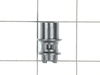 Housing – Part Number: CF0007