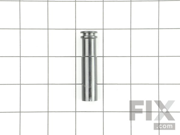10071963-1-M-Senco-CF0014-Housing