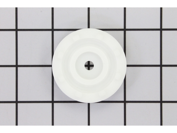 10071964-1-M-Senco-CF0015-Valve