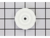 Valve – Part Number: CF0015