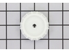 10071964-3-S-Senco-CF0015-Valve