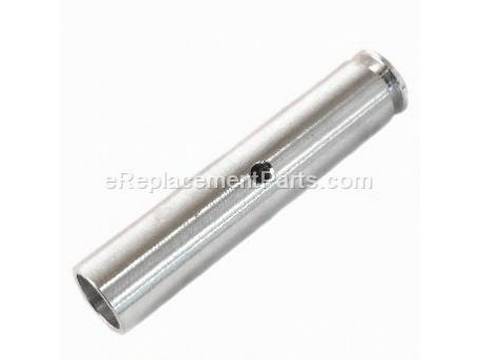 10071965-1-M-Senco-CF0035-Housing