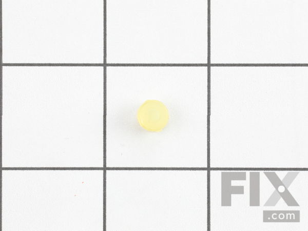 10071970-1-M-Senco-CF0044-Seal
