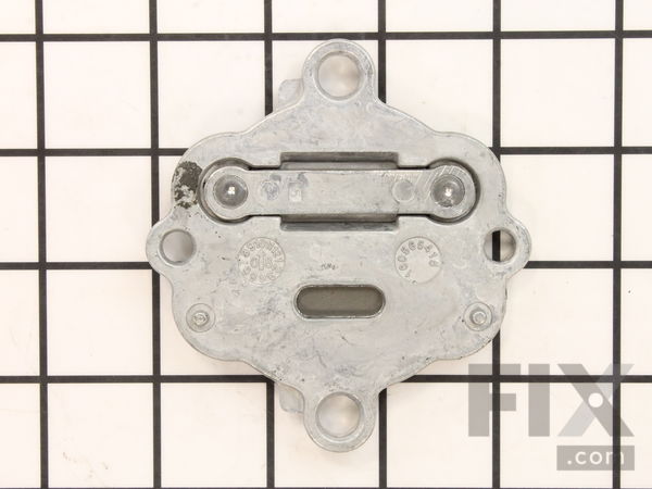 10072035-1-M-Senco-CW0012-Valve Plate