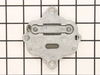 Valve Plate – Part Number: CW0012