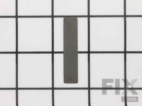 10072036-1-M-Senco-CW0013-Reed Valve