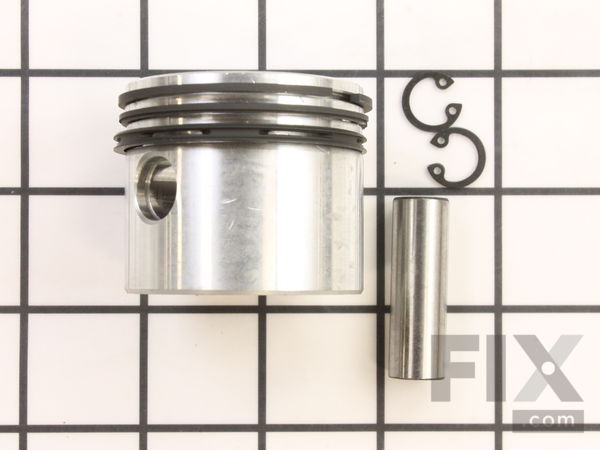 10072038-1-M-Senco-CW0030-Complete Piston