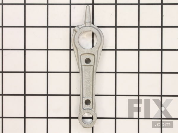 10072043-1-M-Senco-CW0040-Connecting Rod