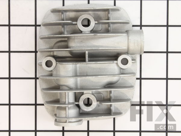 10072055-1-M-Senco-CW2012-Crankcase Cover