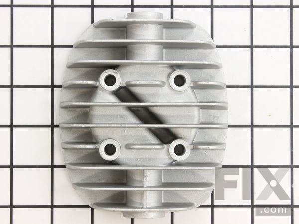 10072056-1-M-Senco-CW2014-Head