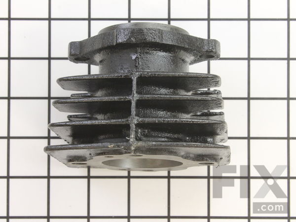10072060-1-M-Senco-CW2212-Cylinder