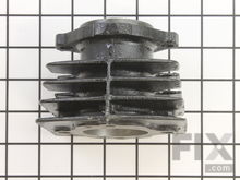 Cylinder – Part Number: CW2212