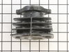 Cylinder – Part Number: CW2212