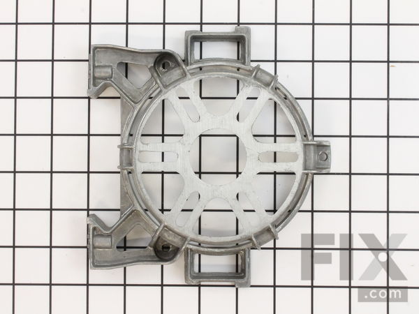 10072062-1-M-Senco-CW2302-Rear Cover
