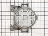 Rear Cover – Part Number: CW2302