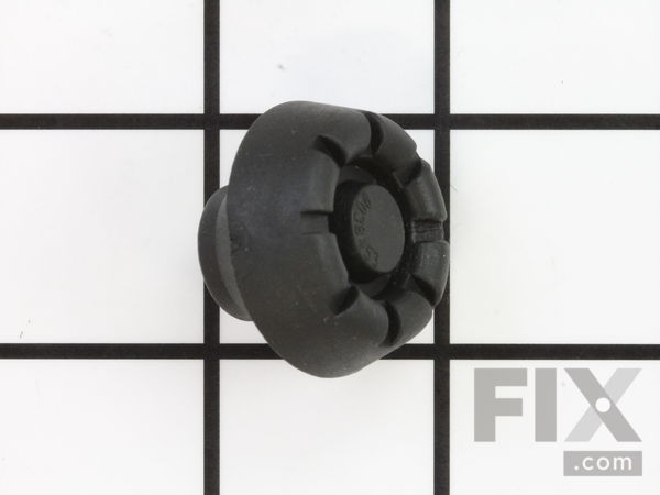 10072065-1-M-Senco-CW2320-Isolator