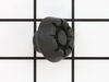 Isolator – Part Number: CW2320