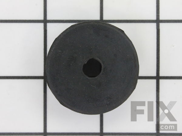 10072066-1-M-Senco-CW2321-Isolator