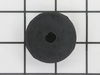 Isolator – Part Number: CW2321