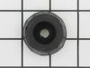 10072066-2-S-Senco-CW2321-Isolator