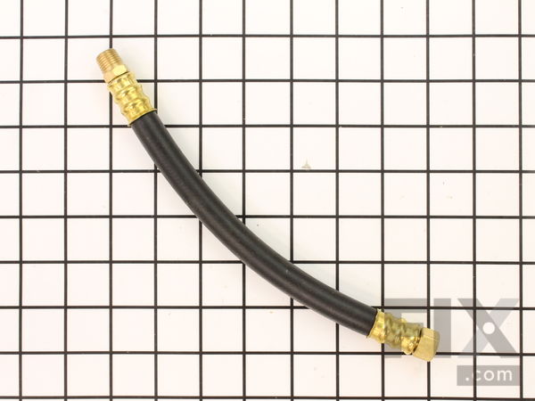 10072081-1-M-Senco-CW4014-Manifold Tube