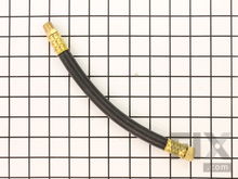 Manifold Tube – Part Number: CW4014