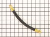 10072081-1-S-Senco-CW4014-Manifold Tube