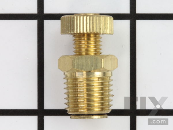 10072084-1-M-Senco-CW4023-Drain Valve