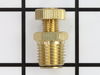 Drain Valve – Part Number: CW4023