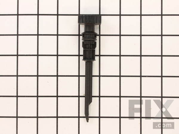 10072085-1-M-Senco-CW4030-Dipstick Assy