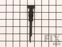 Dipstick Assy – Part Number: CW4030