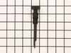 Dipstick Assy – Part Number: CW4030