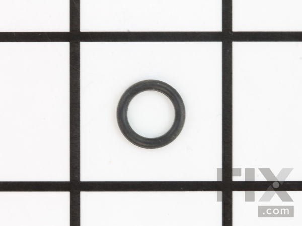 10072086-1-M-Senco-CW4032-O-Ring