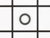 O-Ring – Part Number: CW4032