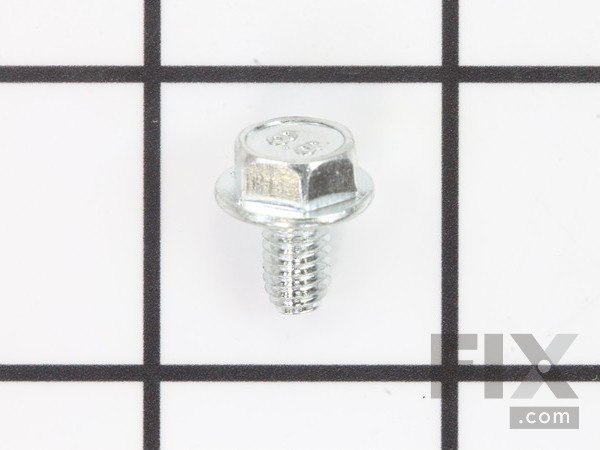 10072087-1-M-Senco-CW4037-Screw