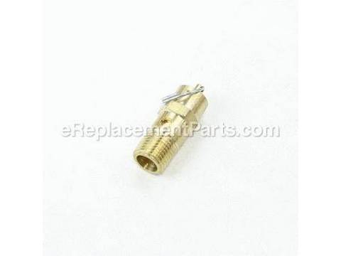10072092-1-M-Senco-CW4066-Relief Valve