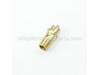 Relief Valve – Part Number: CW4066