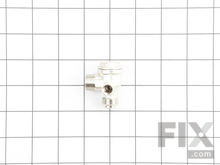 Check Valve – Part Number: CW4070