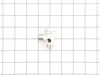 Check Valve – Part Number: CW4070