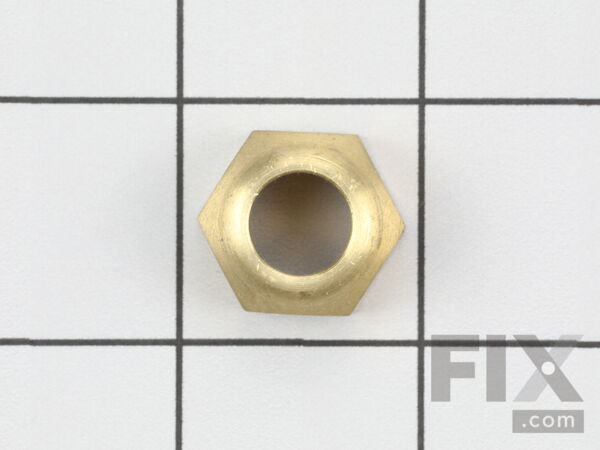 10072095-1-M-Senco-CW4076-Locknut