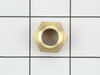 Locknut – Part Number: CW4076