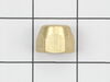 10072095-2-S-Senco-CW4076-Locknut