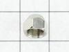10072095-3-S-Senco-CW4076-Locknut