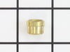 Compression Fitting – Part Number: CW4078