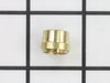 10072097-2-S-Senco-CW4078-Compression Fitting