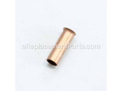 10072098-1-M-Senco-CW4080-Compression Fitting
