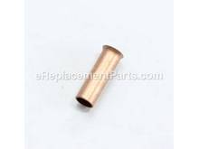 Compression Fitting – Part Number: CW4080
