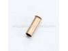 Compression Fitting – Part Number: CW4080