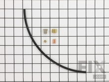 Rilsan Tube – Part Number: CW4081