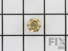 Cold Weather Start Valve – Part Number: CW4090